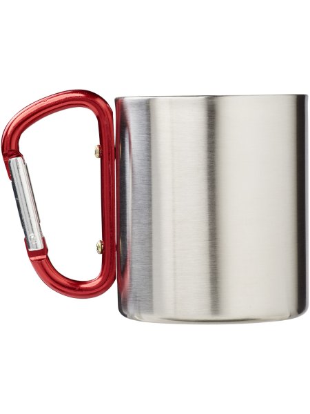 personalisierter-thermobecher-alps-200-ml-mit-karabinergriff-rot-18.jpg