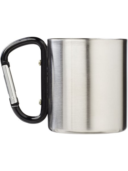 personalisierter-thermobecher-alps-200-ml-mit-karabinergriff-schwarz-12.jpg