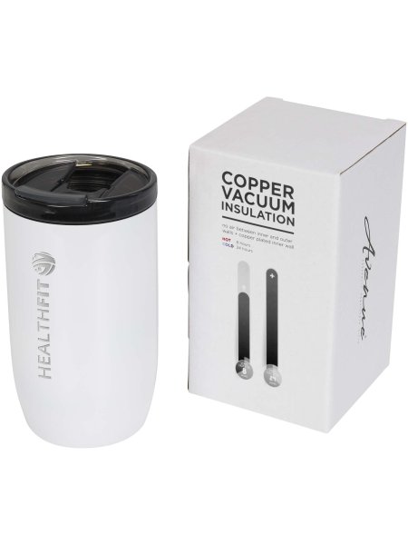 personalisierter-thermobecher-lagom-380-ml-weiss-16.jpg