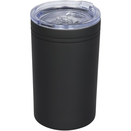 Trinkbecher zum Bedrucken Pika 330 ml 