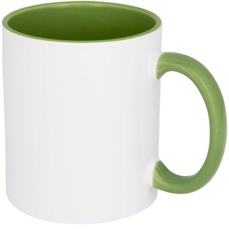 pix-330-ml-colour-pop-sublimations-tasse-grun-31.jpg