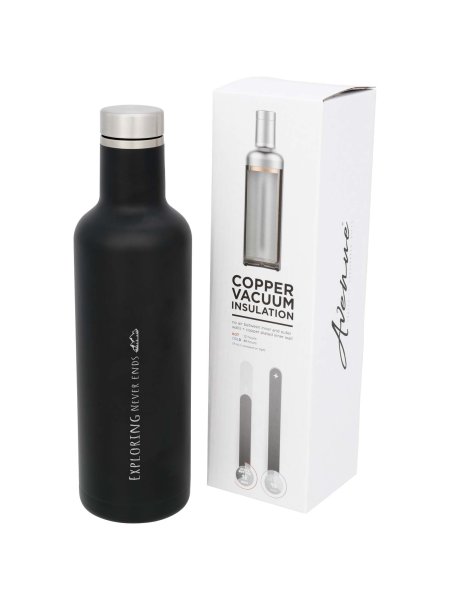 -pinto-750-ml-personalisierte-thermosflasche-schwarz-22.jpg