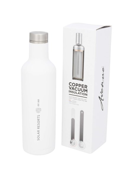 -pinto-750-ml-personalisierte-thermosflasche-weiss-23.jpg
