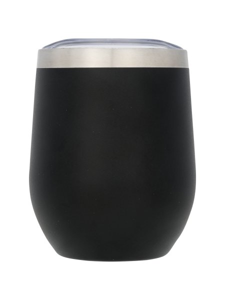 corzo-350-ml-kupfer-vakuum-isolierbecher-schwarz-8.jpg