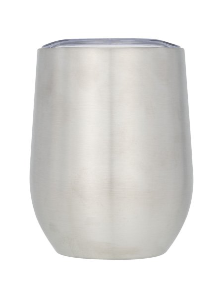 corzo-350-ml-kupfer-vakuum-isolierbecher-silber-11.jpg