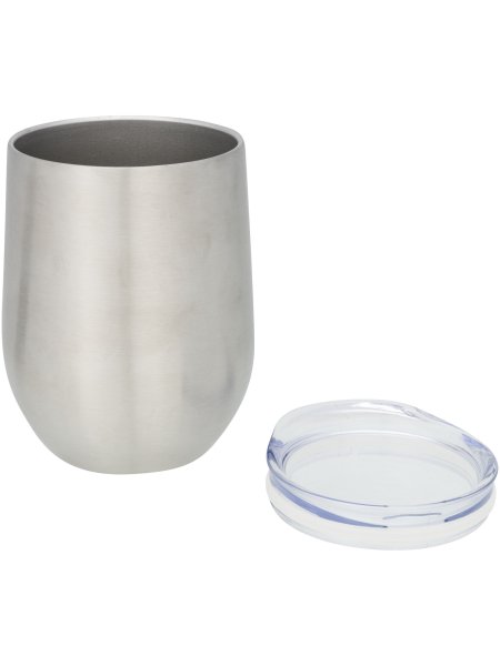 corzo-350-ml-kupfer-vakuum-isolierbecher-silber-12.jpg