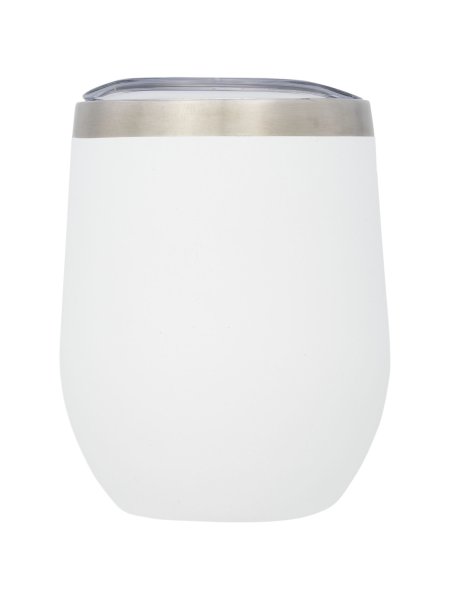 corzo-350-ml-kupfer-vakuum-isolierbecher-weiss-5.jpg