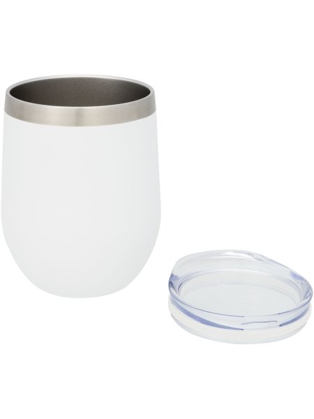 corzo-350-ml-kupfer-vakuum-isolierbecher-weiss-6.jpg