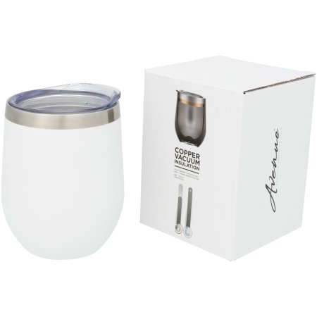 corzo-350-ml-kupfer-vakuum-isolierbecher-weiss.jpg