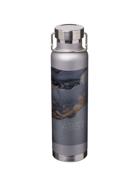trinkflasche-mit-name-thor-650-ml-grau-28.jpg