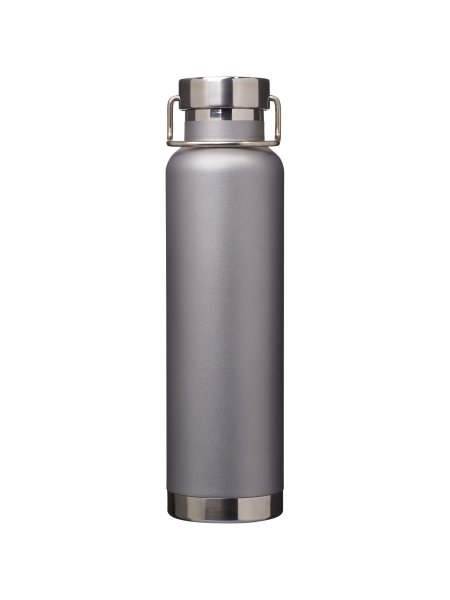 trinkflasche-mit-name-thor-650-ml-grau-30.jpg