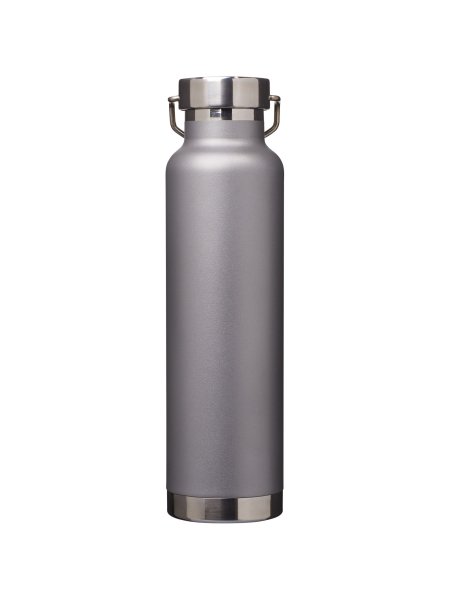 trinkflasche-mit-name-thor-650-ml-grau-33.jpg