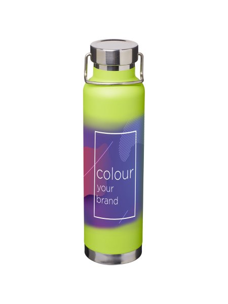 trinkflasche-mit-name-thor-650-ml-limone-55.jpg