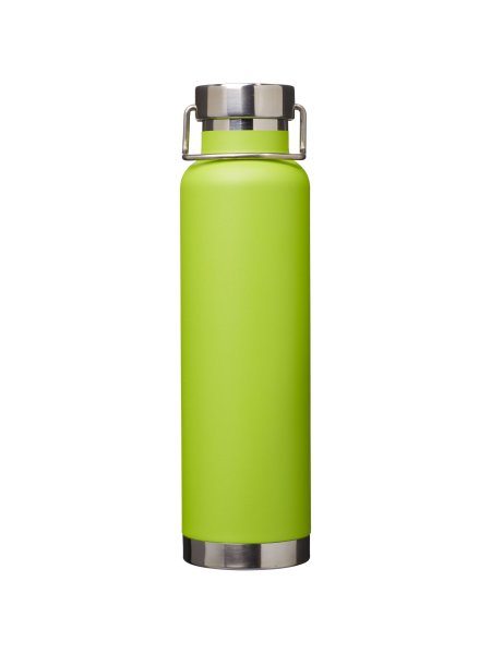 trinkflasche-mit-name-thor-650-ml-limone-57.jpg