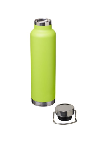 trinkflasche-mit-name-thor-650-ml-limone-59.jpg