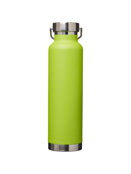 trinkflasche-mit-name-thor-650-ml-limone-60.jpg