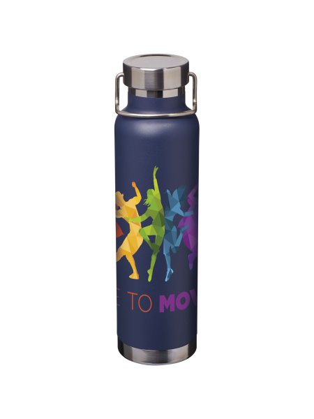 trinkflasche-mit-name-thor-650-ml-navy-37.jpg