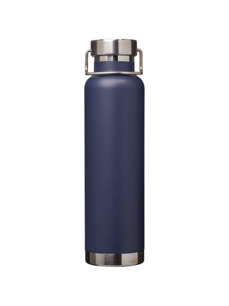 trinkflasche-mit-name-thor-650-ml-navy-39.jpg