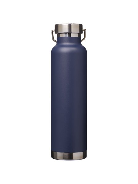 trinkflasche-mit-name-thor-650-ml-navy-42.jpg