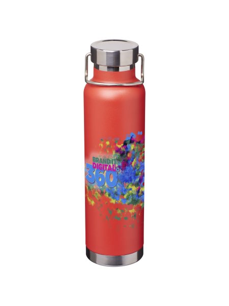 trinkflasche-mit-name-thor-650-ml-rot-46.jpg