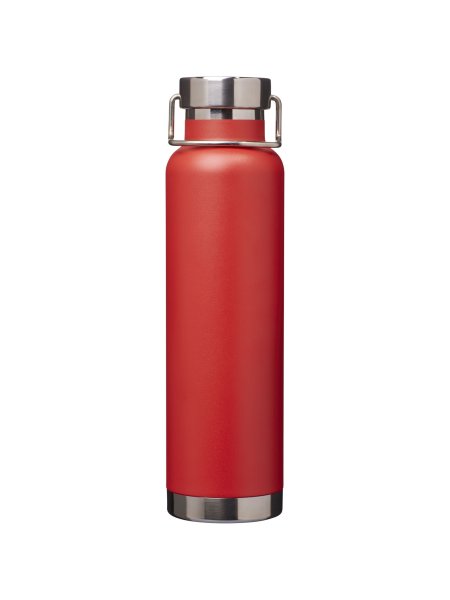trinkflasche-mit-name-thor-650-ml-rot-48.jpg