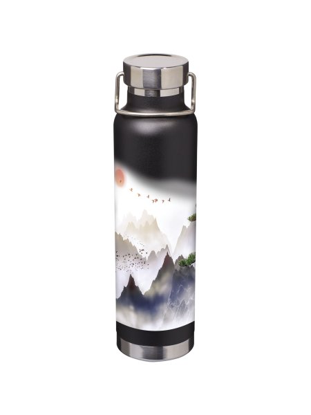 trinkflasche-mit-name-thor-650-ml-schwarz-10.jpg
