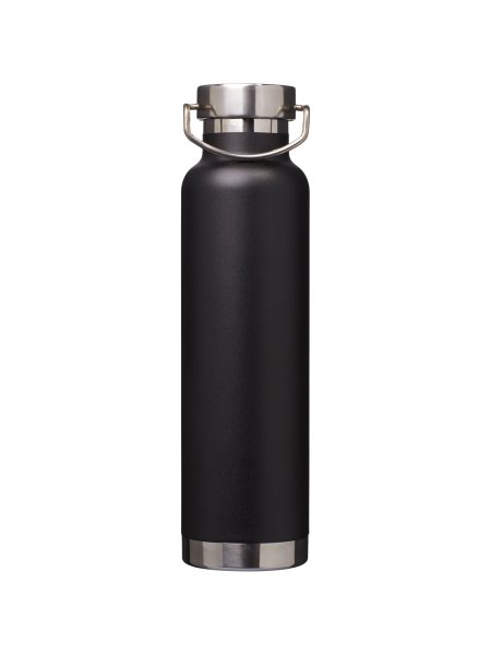 trinkflasche-mit-name-thor-650-ml-schwarz-12.jpg