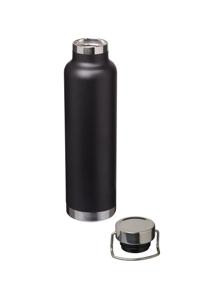 trinkflasche-mit-name-thor-650-ml-schwarz-14.jpg