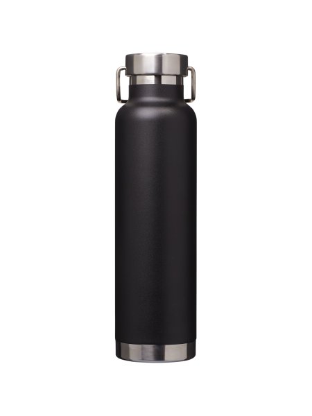 trinkflasche-mit-name-thor-650-ml-schwarz-15.jpg