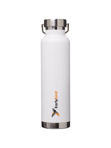 trinkflasche-mit-name-thor-650-ml-weiss-19.jpg