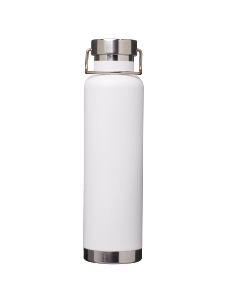 trinkflasche-mit-name-thor-650-ml-weiss-21.jpg