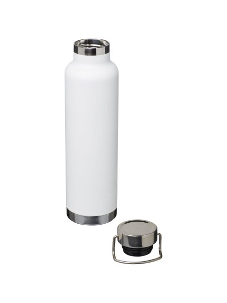 trinkflasche-mit-name-thor-650-ml-weiss-23.jpg