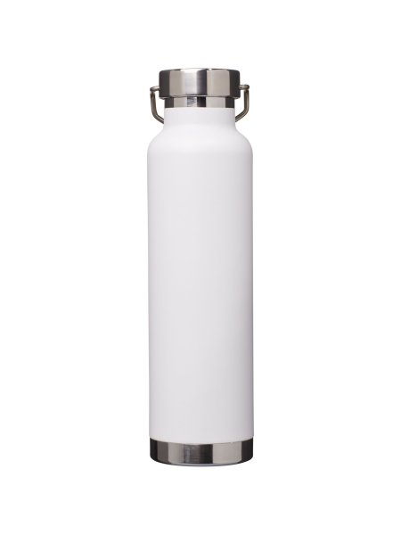 trinkflasche-mit-name-thor-650-ml-weiss-24.jpg