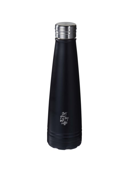 500-ml-personalisierte-thermosflasche-schwarz-34.jpg