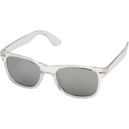 sonnenbrille-mit-aufdruck-sun-ray-transparent-klar-65.jpg