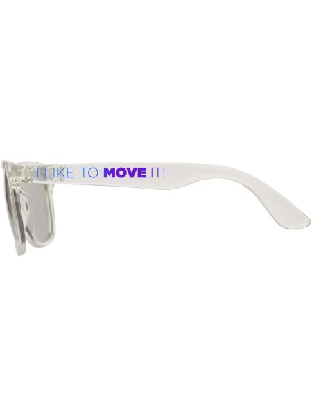 sonnenbrille-mit-aufdruck-sun-ray-transparent-klar-66.jpg