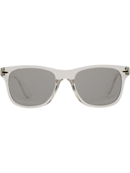sonnenbrille-mit-aufdruck-sun-ray-transparent-klar-67.jpg