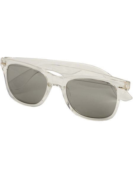 sonnenbrille-mit-aufdruck-sun-ray-transparent-klar-68.jpg