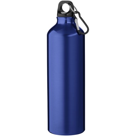 pacific-770-ml-trinkflasche-mit-karabiner-blau.jpg