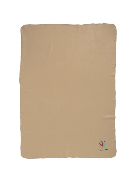huggy-decke-zum-bedrucken-mit-hulle-beige-77.jpg