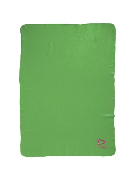 huggy-decke-zum-bedrucken-mit-hulle-grun-75.jpg