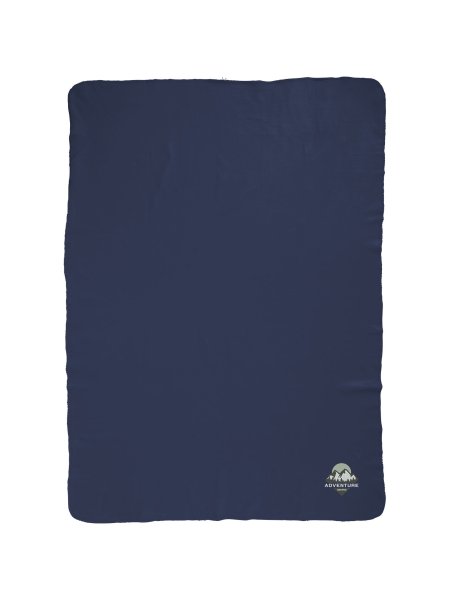 huggy-decke-zum-bedrucken-mit-hulle-navy-74.jpg
