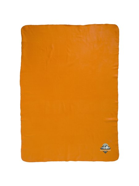 huggy-decke-zum-bedrucken-mit-hulle-orange-78.jpg
