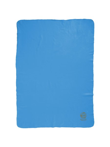 huggy-decke-zum-bedrucken-mit-hulle-processblau-72.jpg