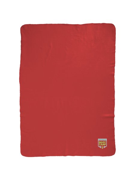 huggy-decke-zum-bedrucken-mit-hulle-rot-76.jpg
