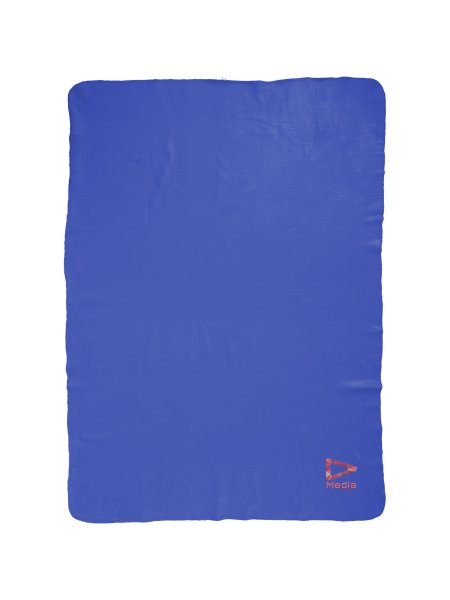 huggy-decke-zum-bedrucken-mit-hulle-royalblau-71.jpg