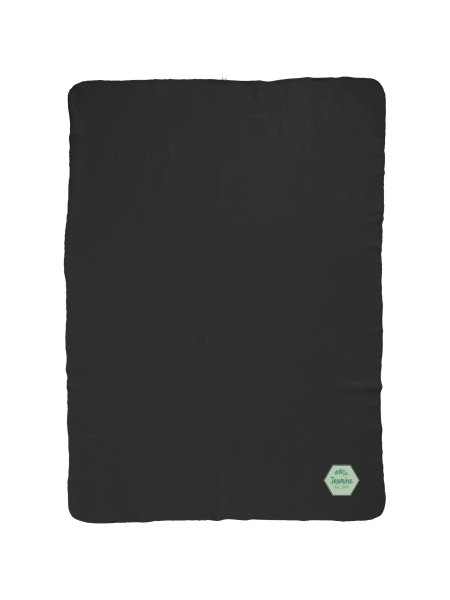 huggy-decke-zum-bedrucken-mit-hulle-schwarz-73.jpg