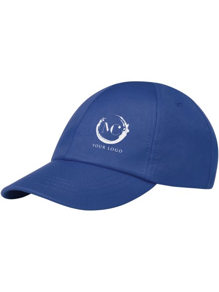 basecap-cerus-cool-fit-mit-6-segmenten-blau-12.jpg