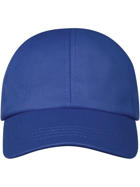 basecap-cerus-cool-fit-mit-6-segmenten-blau-13.jpg