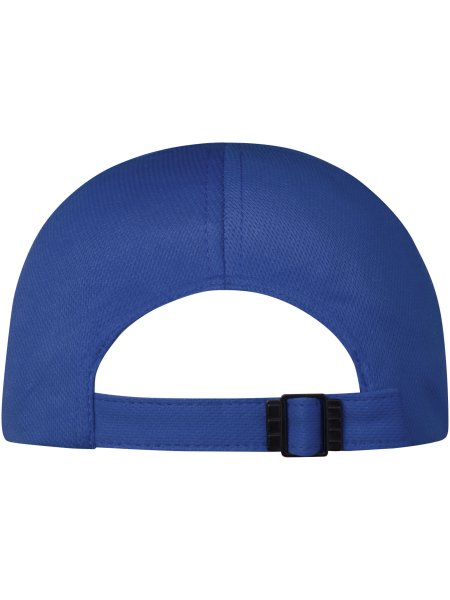 basecap-cerus-cool-fit-mit-6-segmenten-blau-14.jpg